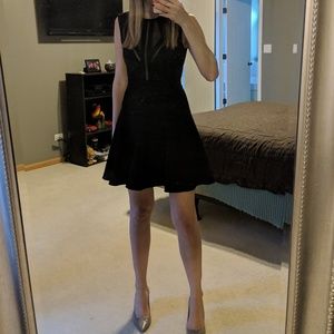 bcbgmaxazria dress